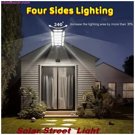 ,camera,Full HD,Night,Night vision camera,Original Rechargeable,Original Rechargeable Full HD,Original Rechargeable Full HD Night vision camera,ক্যামেরা,নাইট ভিশন ক্যামেরা,