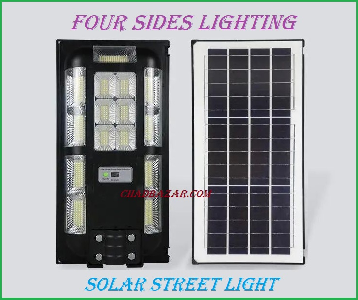 ,camera,Full HD,Night,Night vision camera,Original Rechargeable,Original Rechargeable Full HD,Original Rechargeable Full HD Night vision camera,ক্যামেরা,নাইট ভিশন ক্যামেরা,