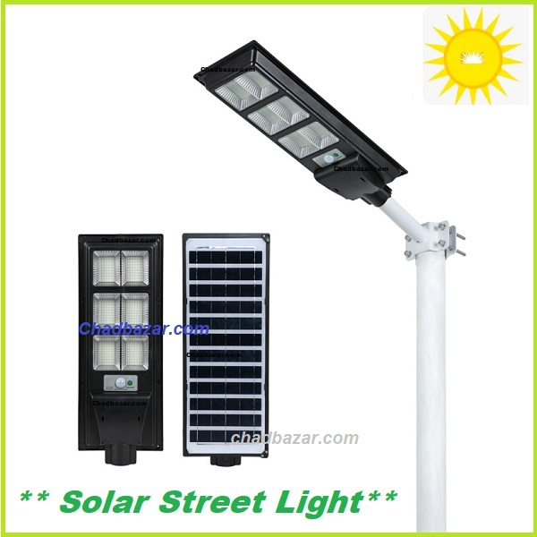 ,camera,Full HD,Night,Night vision camera,Original Rechargeable,Original Rechargeable Full HD,Original Rechargeable Full HD Night vision camera,ক্যামেরা,নাইট ভিশন ক্যামেরা,