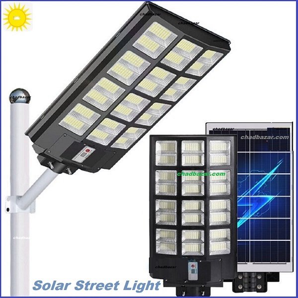 ,camera,Full HD,Night,Night vision camera,Original Rechargeable,Original Rechargeable Full HD,Original Rechargeable Full HD Night vision camera,ক্যামেরা,নাইট ভিশন ক্যামেরা,