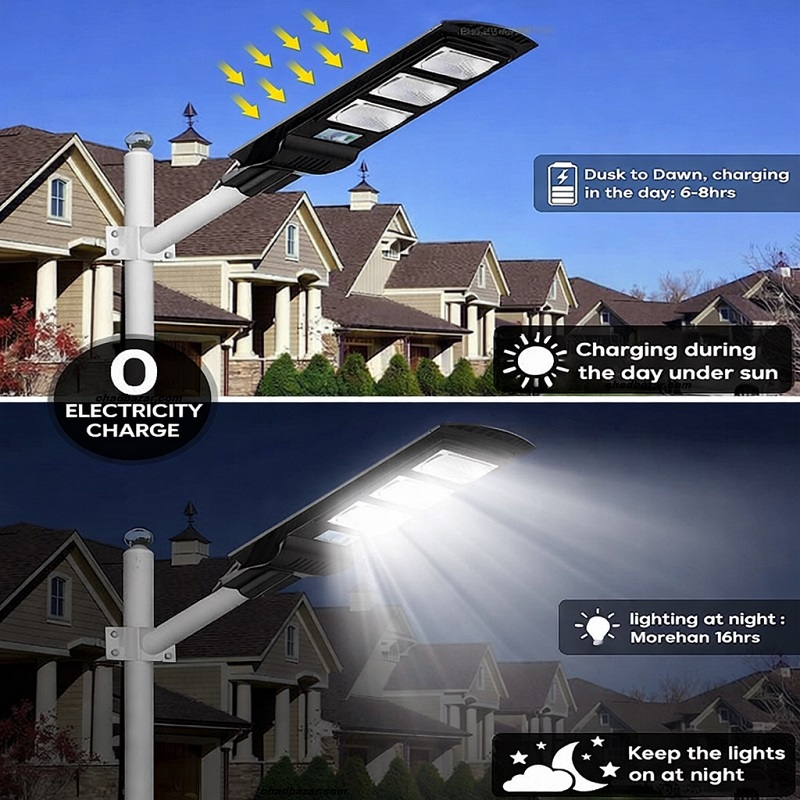 ,camera,Full HD,Night,Night vision camera,Original Rechargeable,Original Rechargeable Full HD,Original Rechargeable Full HD Night vision camera,ক্যামেরা,নাইট ভিশন ক্যামেরা,